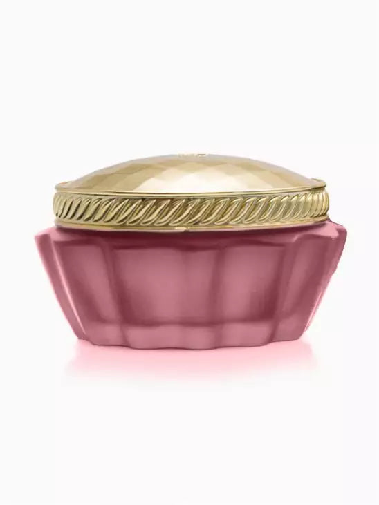 IMPÉRIALE CREAMY BODY MOUSSE