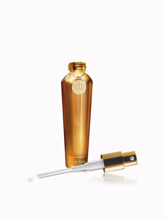 TOURMALINE BX SKIN RELAXOR ESSENCE