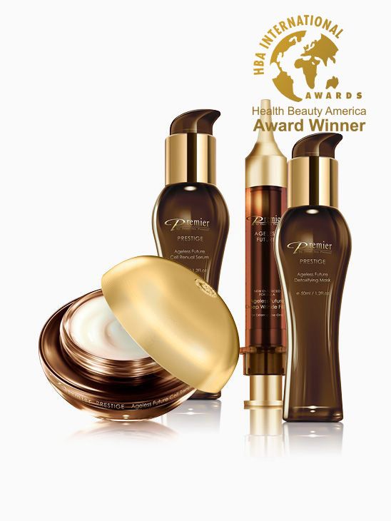 AGELESS FUTURE SNAKE VENOM FULL KIT