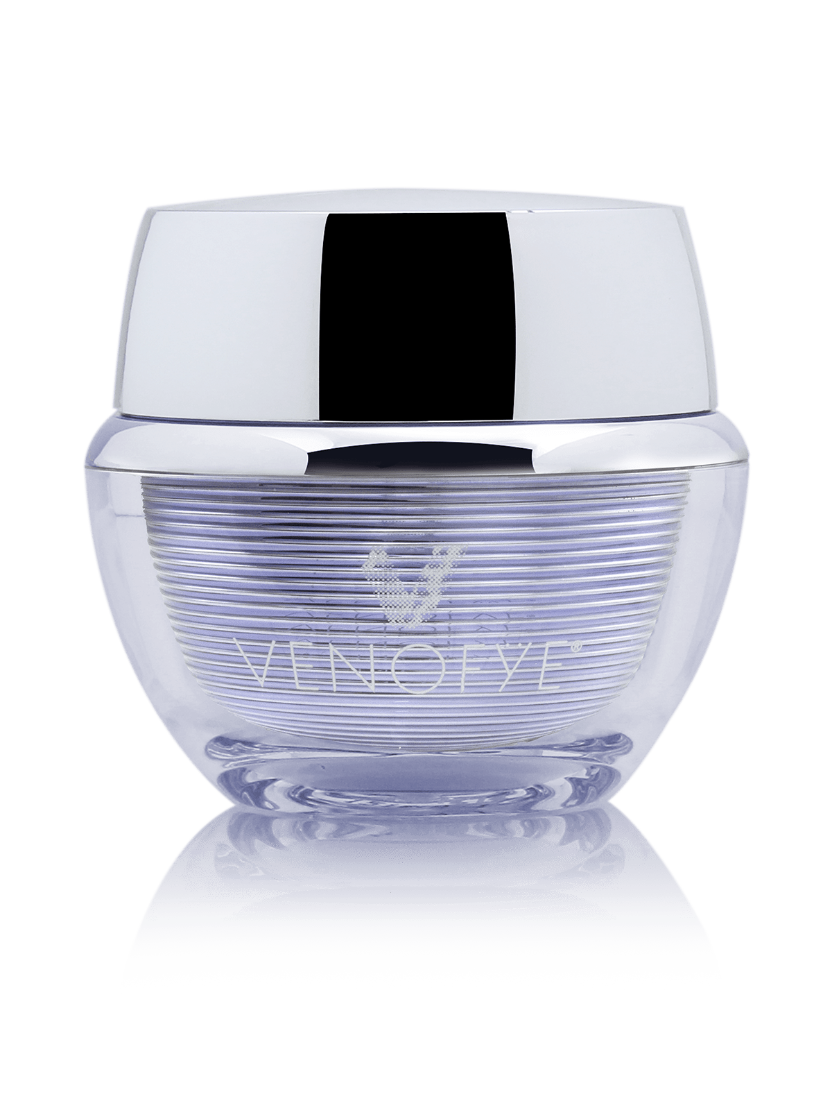 BLOSSOM BEE FACIAL PEELING
