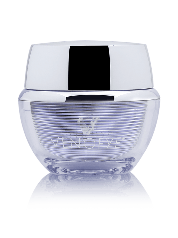 BLOSSOM BEE FACIAL PEELING