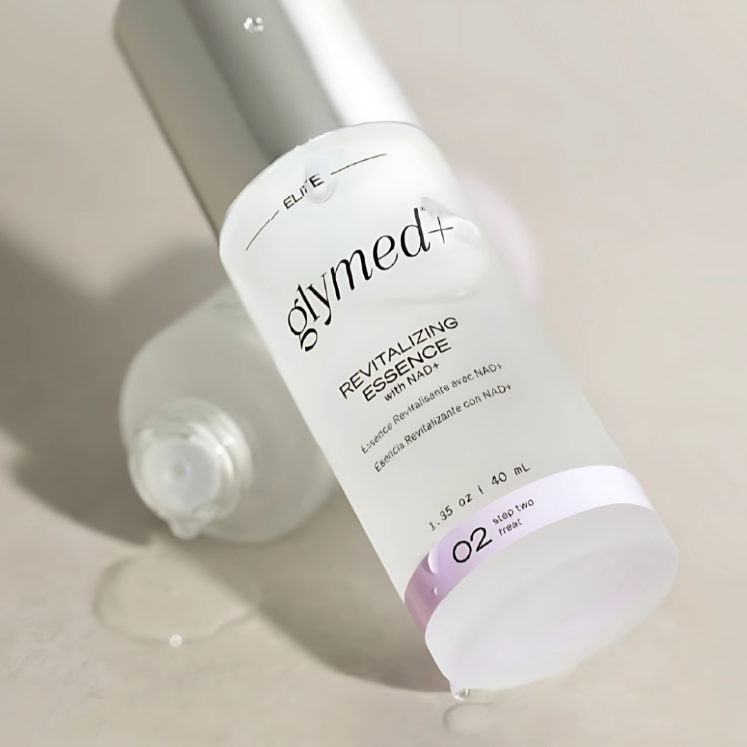 Professional Skin Care Products Shop via Our Trusted Partner Portal