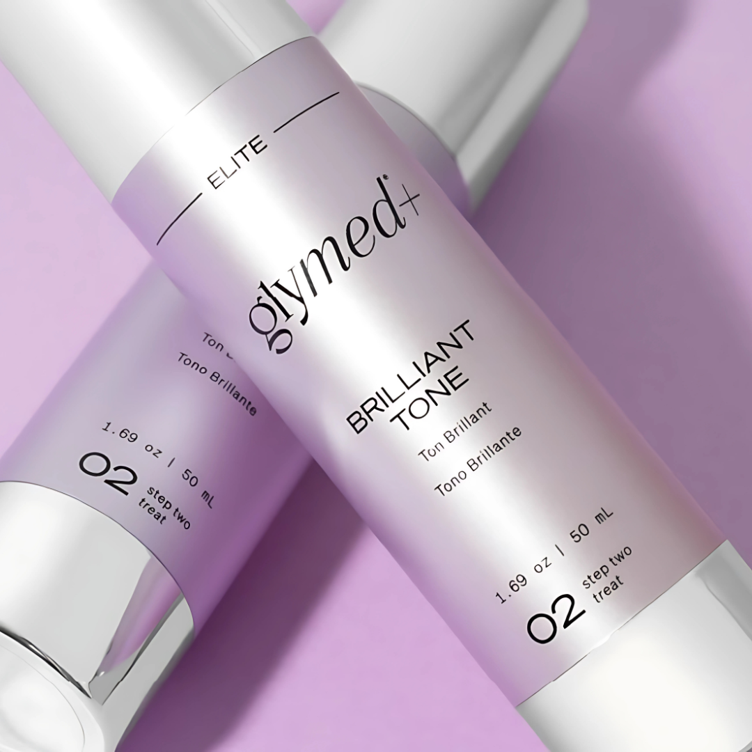 Professional Skin Care Products Shop via Our Trusted Partner Portal