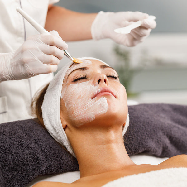 We understand real beauty demands more than promises—that’s why we deliver visible, lasting results with expert precision and personalized care.