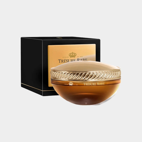 TOURMALINE BX SKIN RELAXOR THERMAL MASK