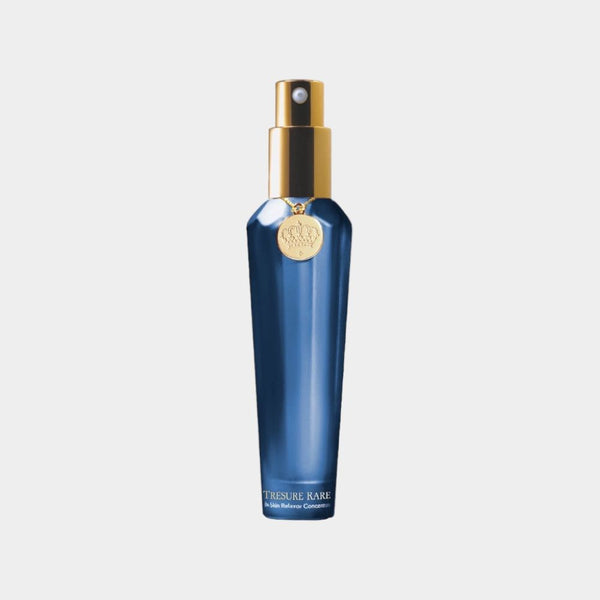 BLUE SAPPHIRE COMPLETE AGE DEFYING NECK CONCENTRATE