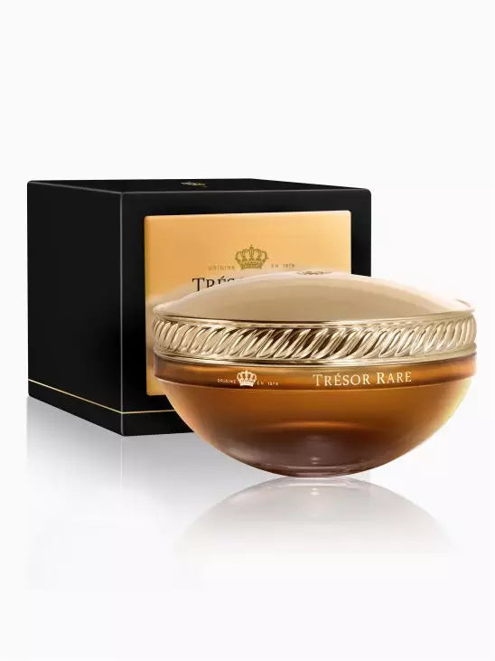 TOURMALINE BX SKIN RELAXOR CREAM