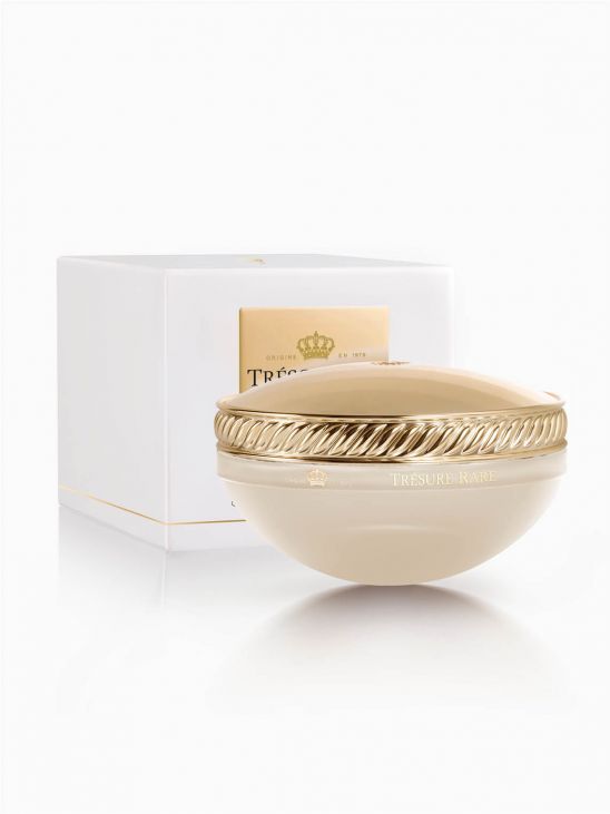 ULTIMATE PEARL FACIAL PEEL