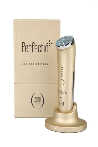PERFECTIO PLUS