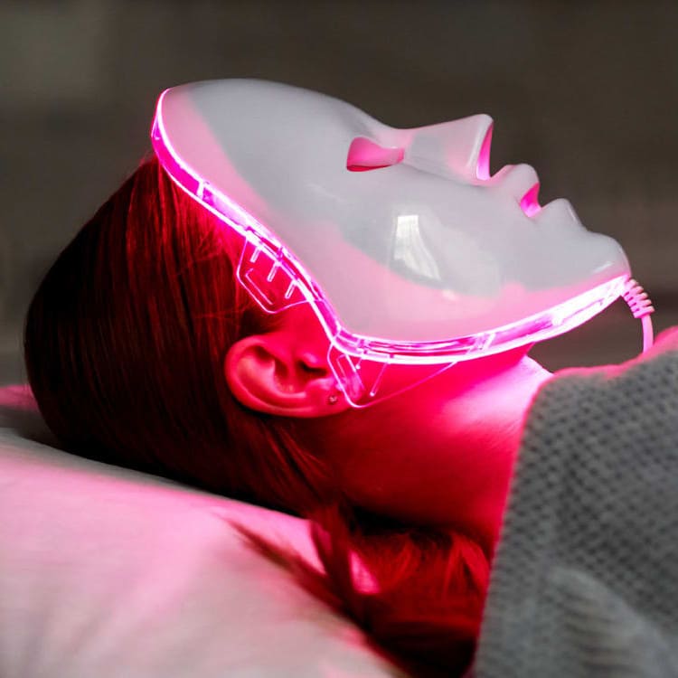 THE LIGHT SCULPT